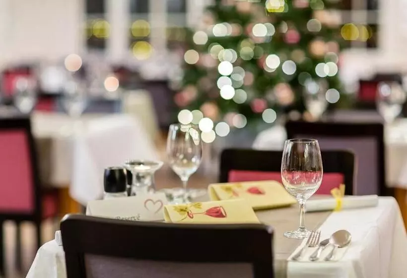 Fotos del hotel Sn?žka:  16