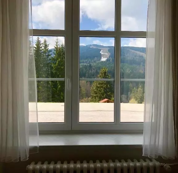 Fotos del hotel Sn?žka:  7