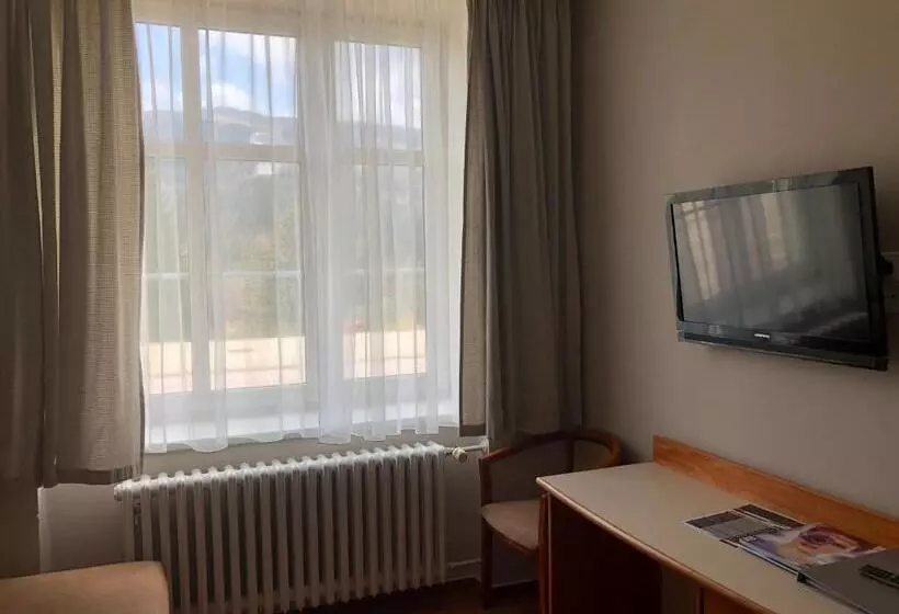 Fotos del hotel Sn?žka:  14