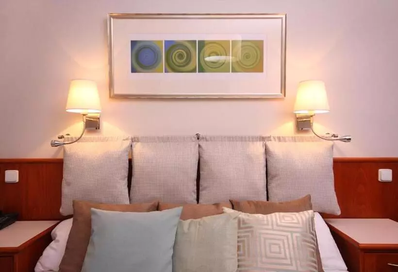 Fotos del hotel Sn?žka:  25