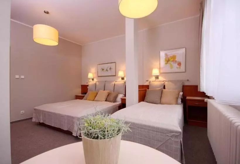 Fotos del hotel Sn?žka:  22