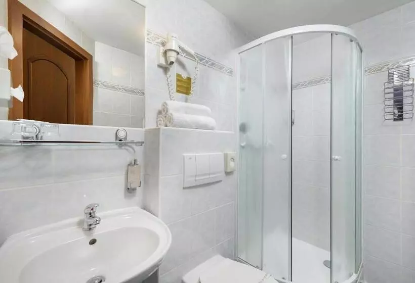 Fotos del hotel Zátiší:  7