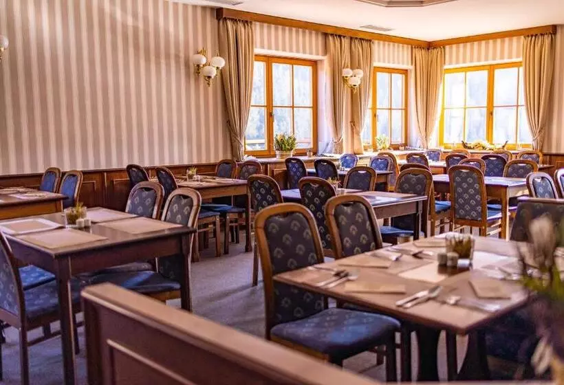 Fotos del hotel Zátiší:  4