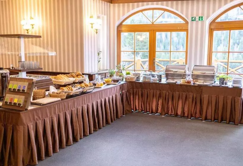 Fotos del hotel Zátiší:  23