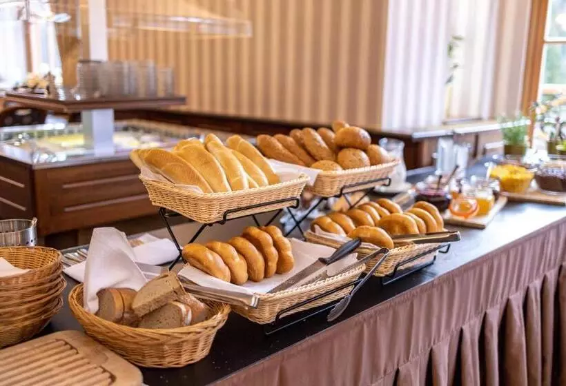 Fotos del hotel Zátiší:  14