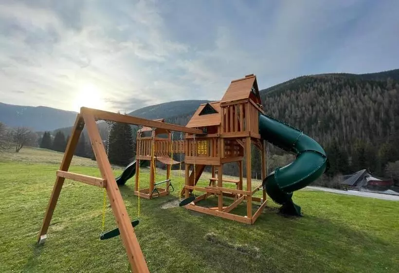 Fotos del hotel Zátiší:  6