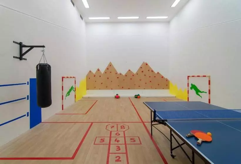 Fotos del hotel Zátiší:  3