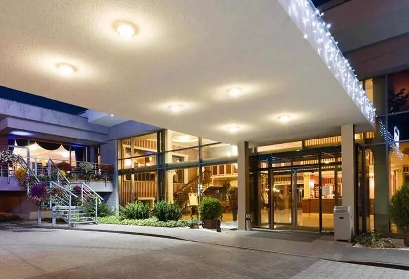 Fotos del hotel Jasek Premium  Wroc?aw:  6