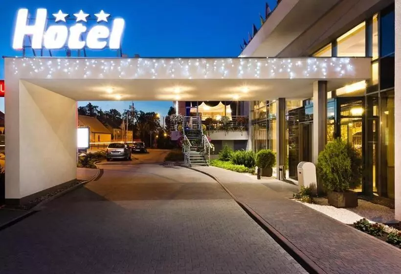 Jasek Premium  Wroc?aw