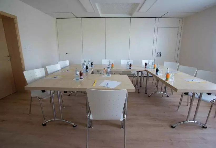 Fotos del hotel Der Marienhof Hotel Garni:  4