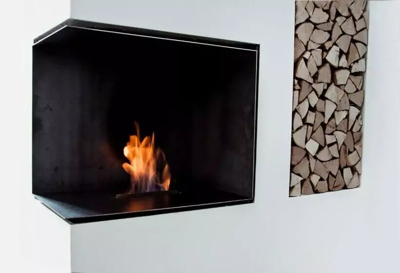 Fotos del hotel Pepis Ski:  8