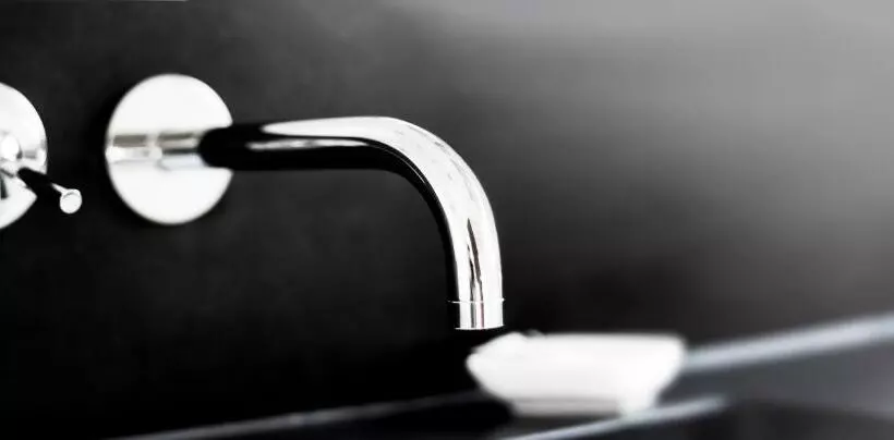 Fotos del hotel Pepis Ski:  12