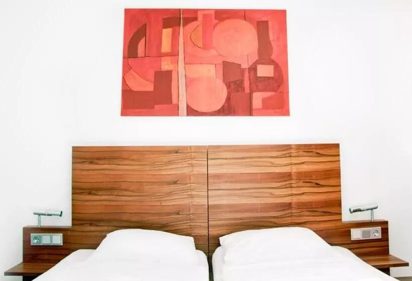 Fotos del hotel Pepis Ski:  22