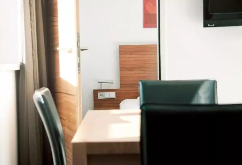 Fotos del hotel Pepis Ski:  20