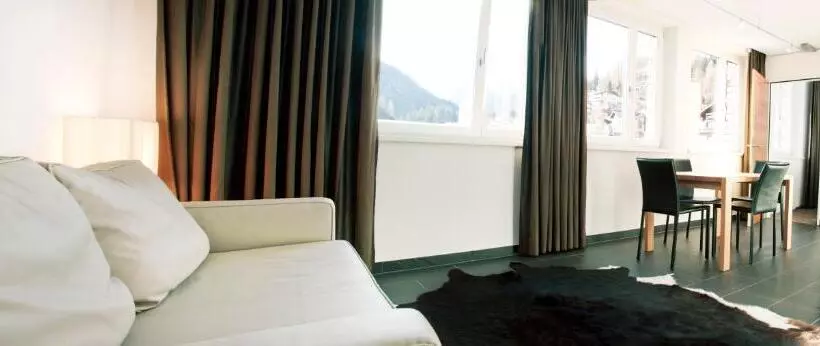 Fotos del hotel Pepis Ski:  21