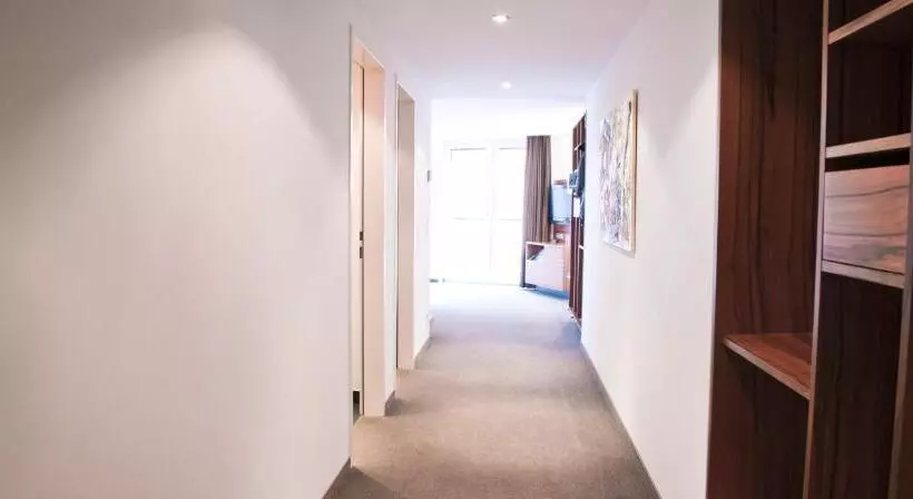 Fotos del hotel Pepis Ski:  3