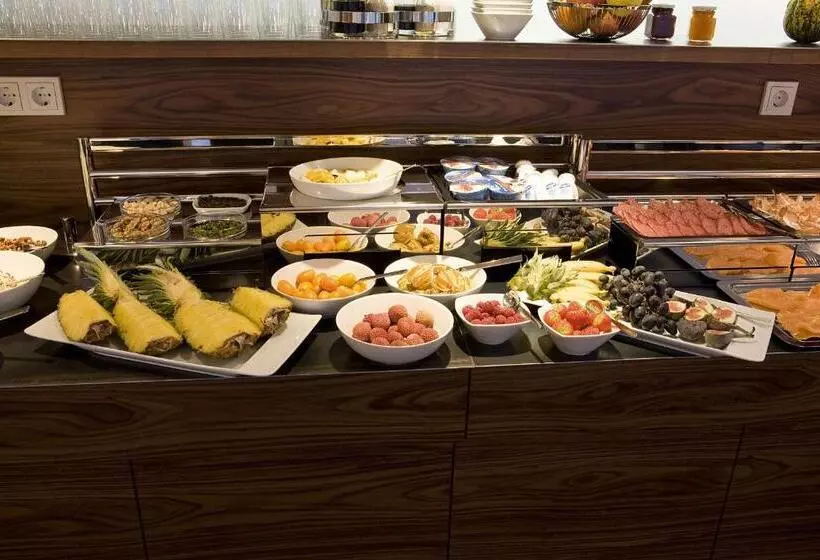 Fotos del hotel Pepis Ski:  4