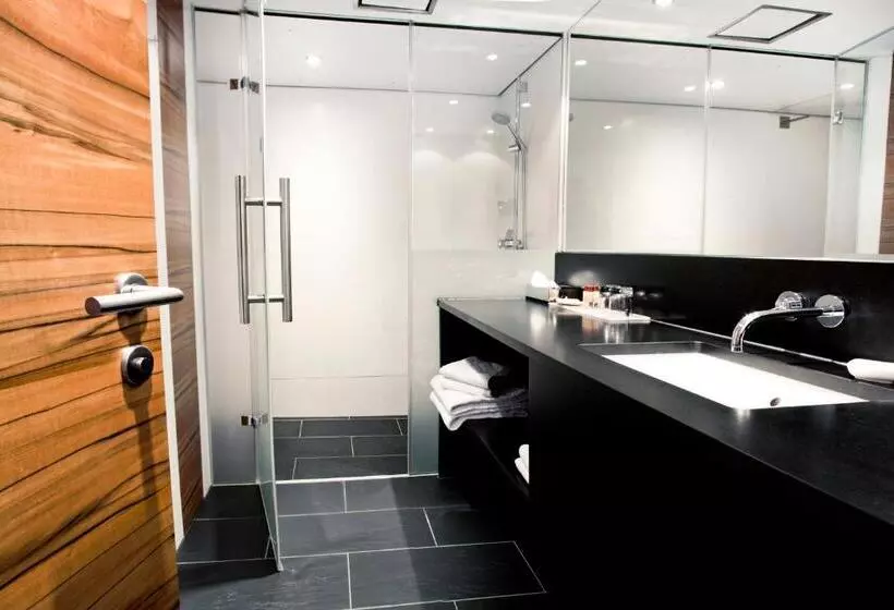 Fotos del hotel Pepis Ski:  7