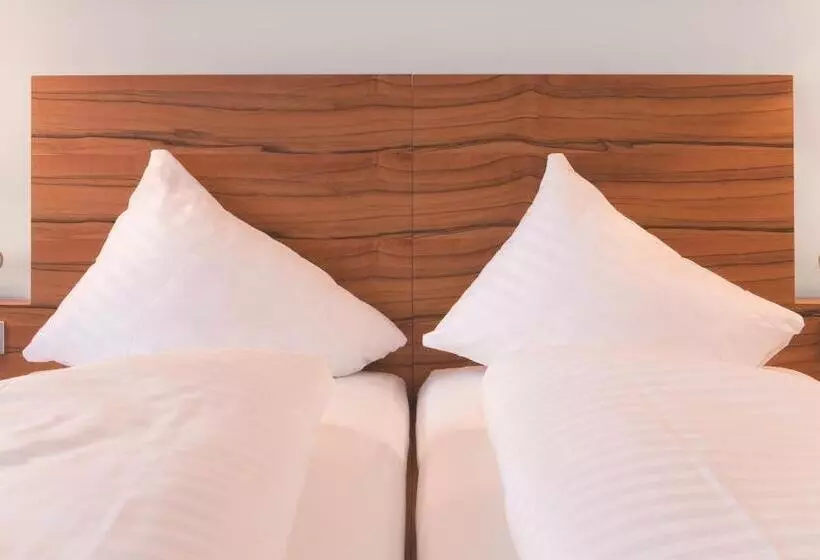 Fotos del hotel Pepis Ski:  23