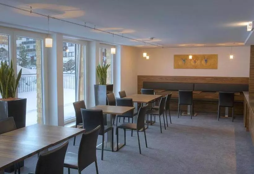 Fotos del hotel Pepis Ski:  5