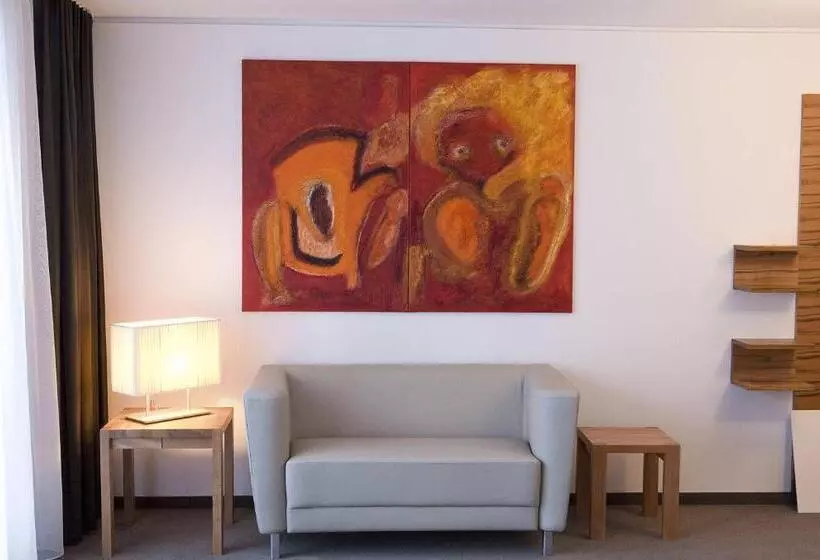 Fotos del hotel Pepis Ski:  19