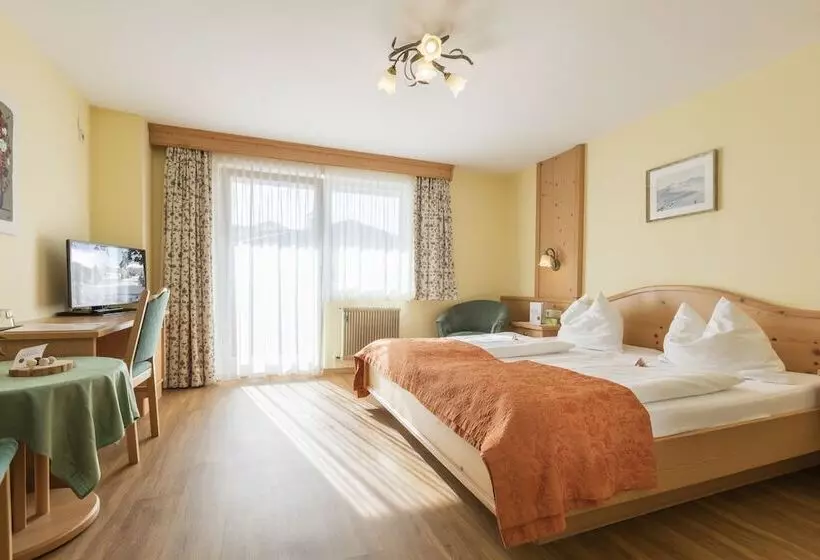 Fotos del hotel Schönegg:  20