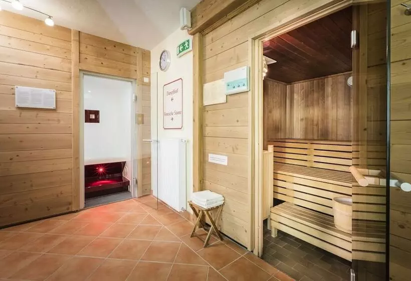 Fotos del hotel Schönegg:  21