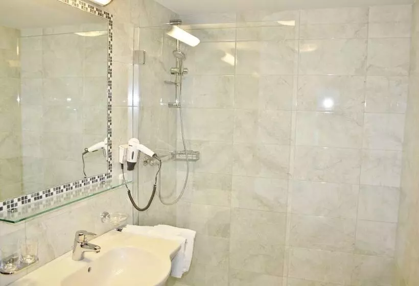 Fotos del hotel Schönegg:  7