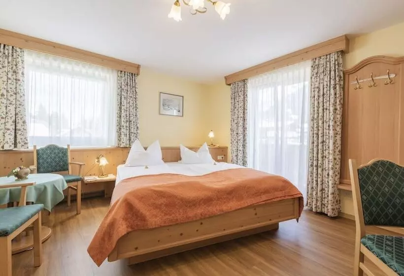 Fotos del hotel Schönegg:  17