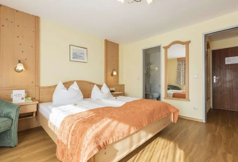 Fotos del hotel Schönegg:  24