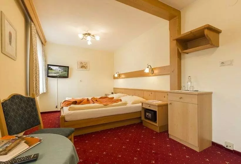 Fotos del hotel Schönegg:  23