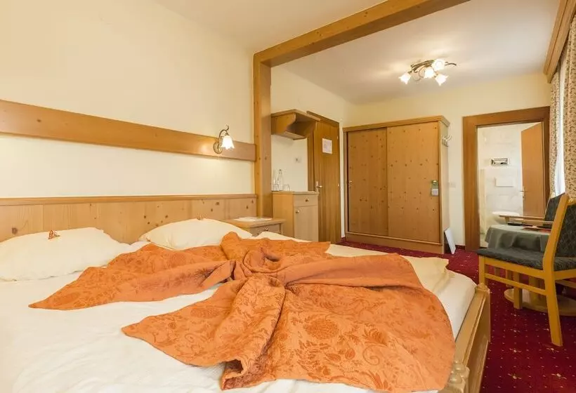 Fotos del hotel Schönegg:  25