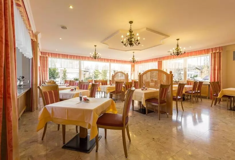 Fotos del hotel Schönegg:  4