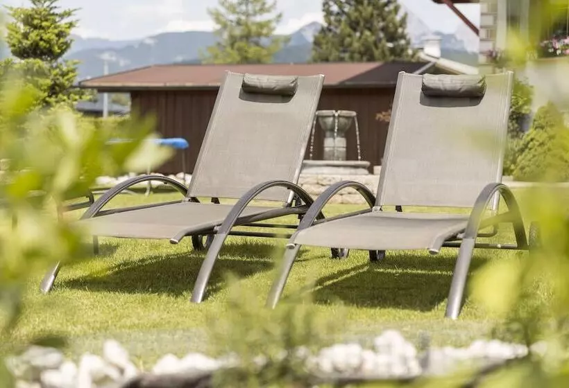 Fotos del hotel Schönegg:  14