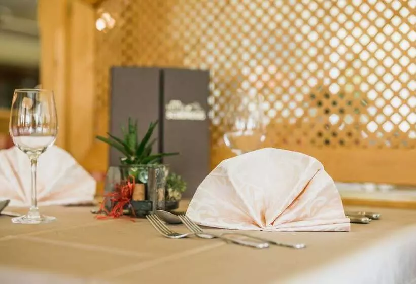 Fotos del hotel Schönegg:  13