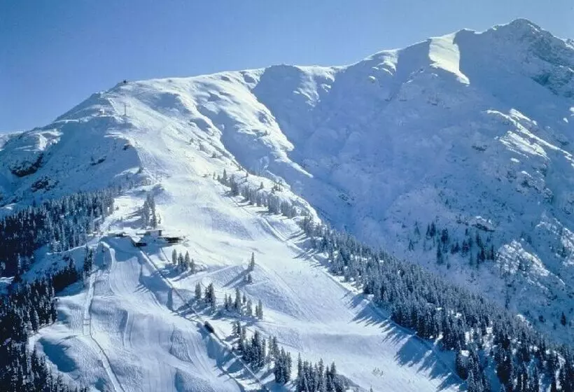 Fotos del hotel Schönegg:  19