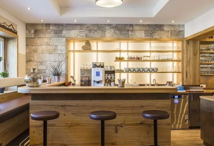 Fotos del hotel Schönegg:  5