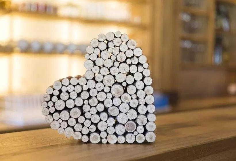 Fotos del hotel Schönegg:  8