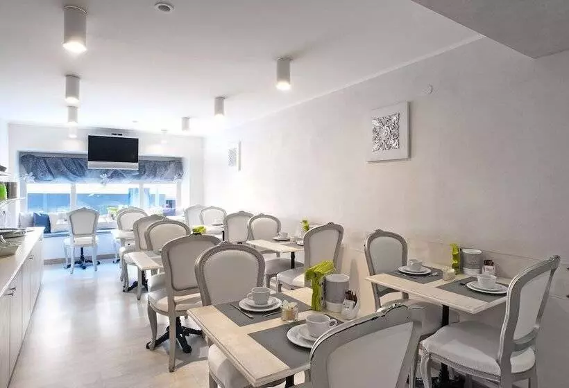 Fotos del hotel Cortese:  10