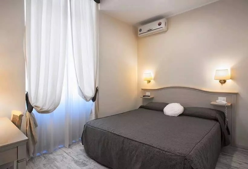 Fotos del hotel Cortese:  25