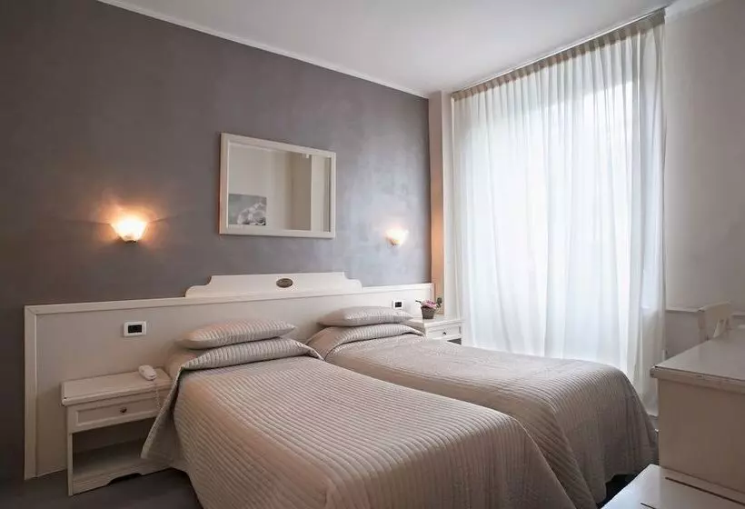 Fotos del hotel Cortese:  16