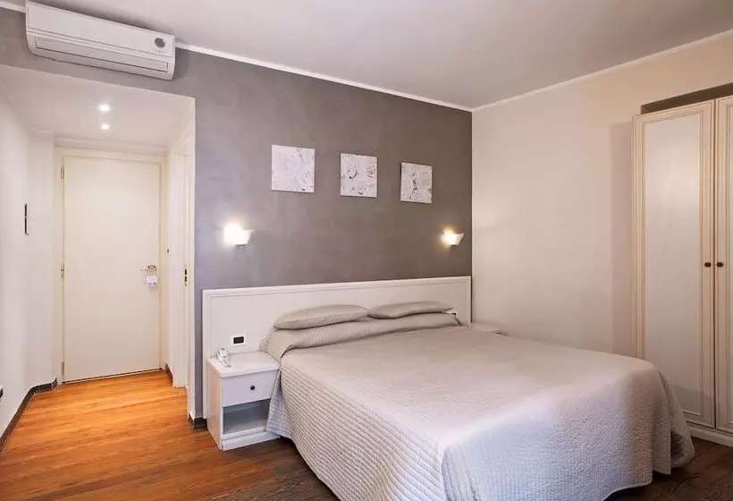 Fotos del hotel Cortese:  17