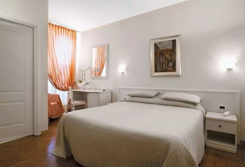 Fotos del hotel Cortese:  18