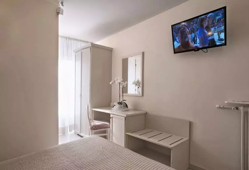 Fotos del hotel Cortese:  20