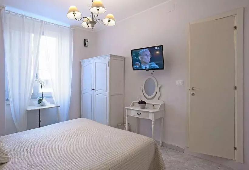 Fotos del hotel Cortese:  15