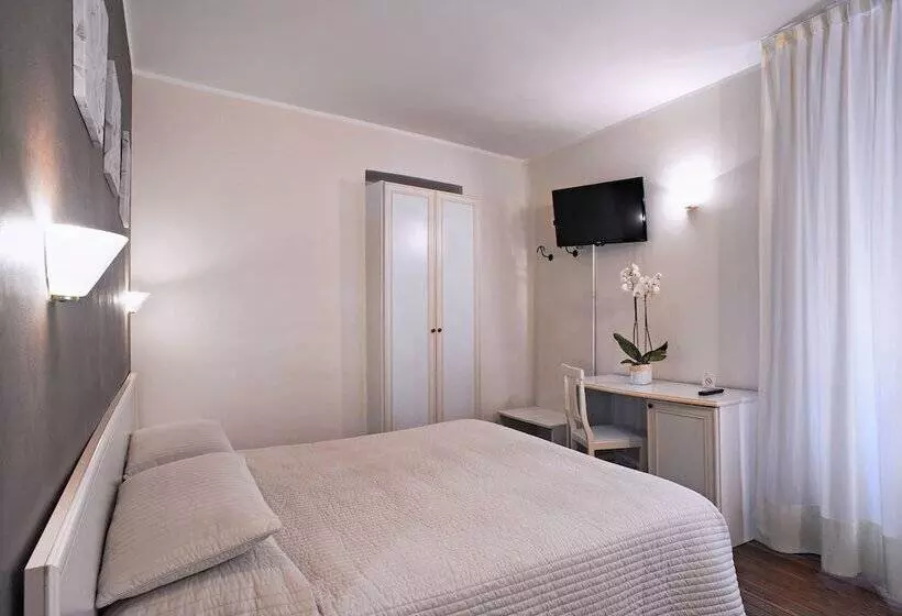 Fotos del hotel Cortese:  13