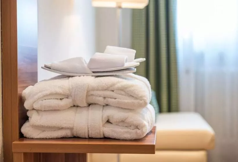 Fotos del hotel Gasthaus Pillhofer:  21