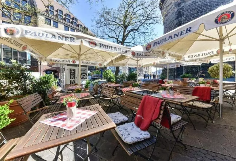 Fotos del hotel Gasthaus Pillhofer:  3