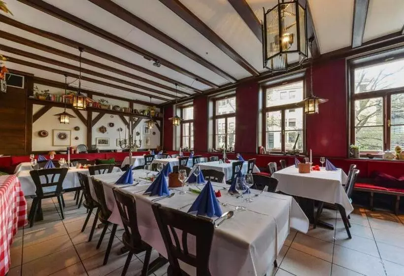 Fotos del hotel Gasthaus Pillhofer:  2