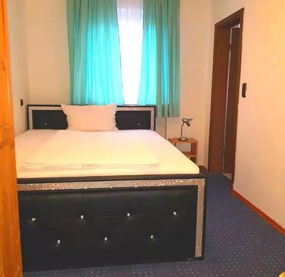 Fotos del hotel Haus Frieling:  4